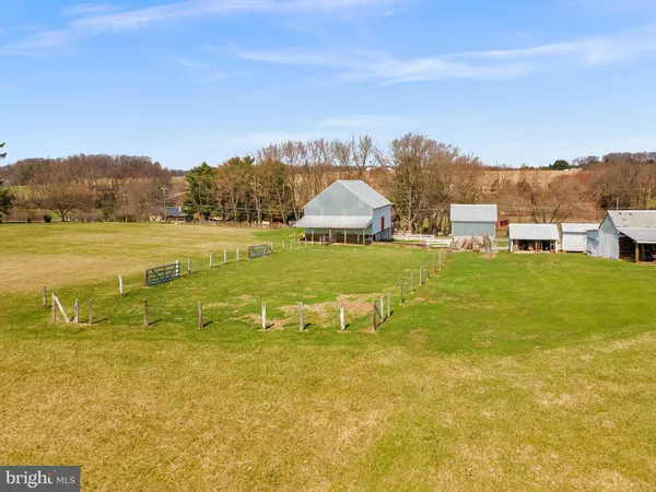 $720,000 | 18723 Upper Beckleysville Road, Hampstead, MD 21074