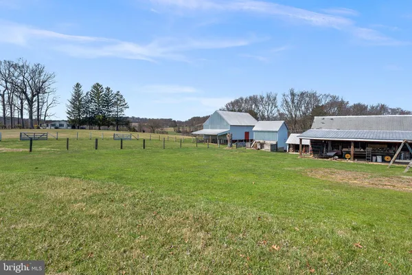 $720,000 | 18723 Upper Beckleysville Road, Hampstead, MD 21074