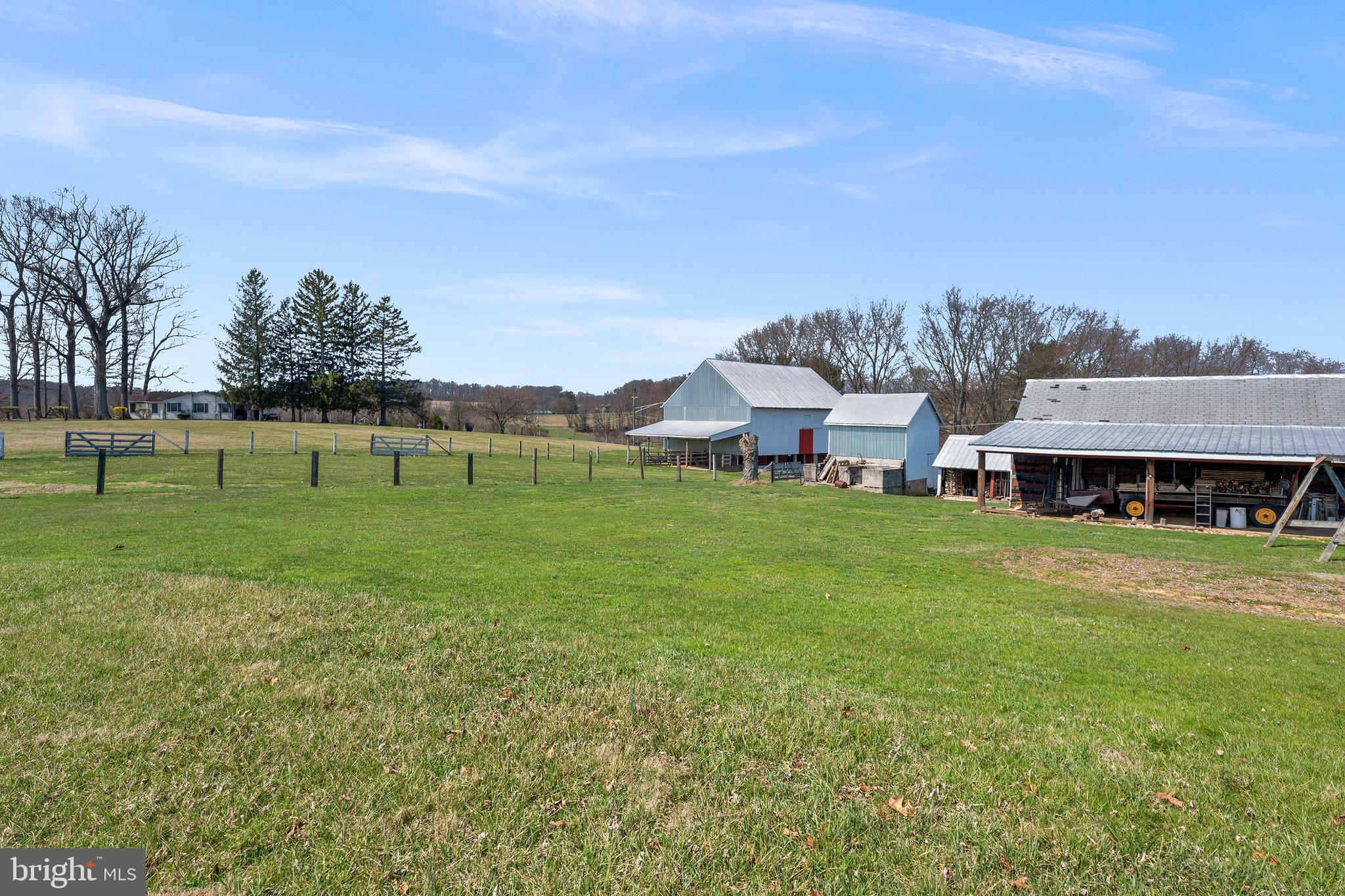 18723 Upper Beckleysville Road Hampstead, MD 21074 - Photo 58 of 62