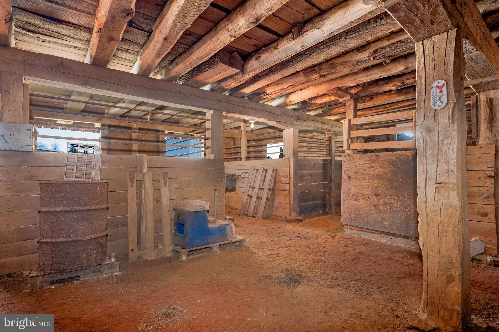 18723 Upper Beckleysville Road Hampstead, MD 21074 - Photo 7 of 62