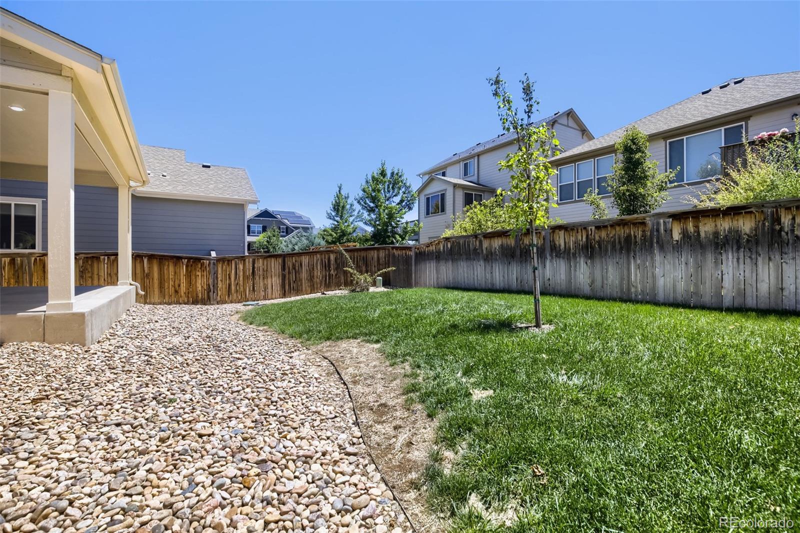 825 Wagon Bend Road Berthoud, CO 80513 - Photo 29 of 32