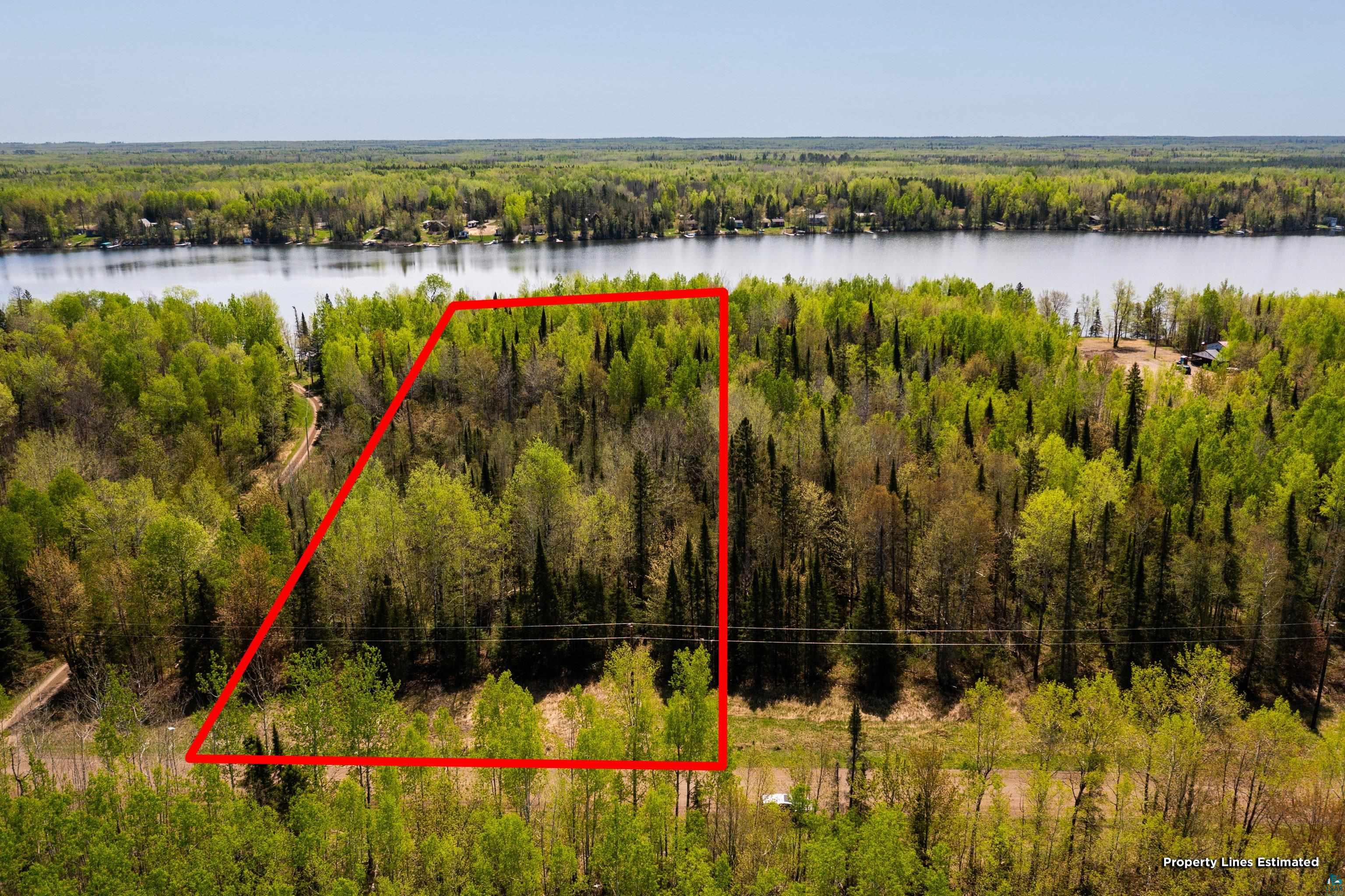 Xxx7 Elde Road Cotton, MN 55724 - Photo 2 of 24