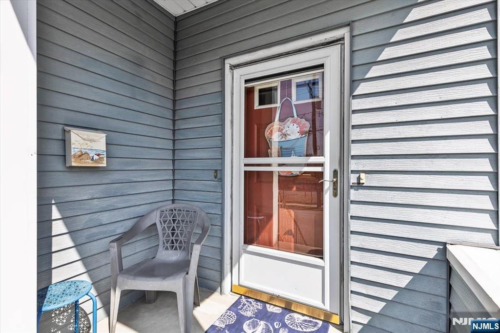 341 Grove Street East Rutherford, NJ 07073 - Photo 3 of 30 Gallery Image 3