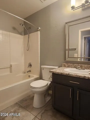 $2,099 | 11954 West Holly Street, Avondale, AZ 85392