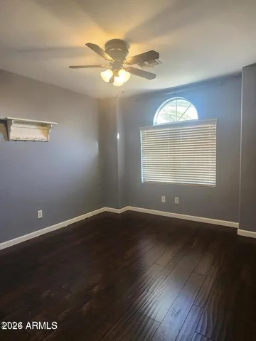 $2,099 | 11954 West Holly Street, Avondale, AZ 85392