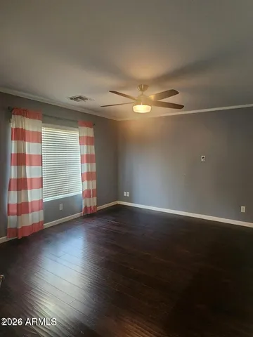 $2,099 | 11954 West Holly Street, Avondale, AZ 85392