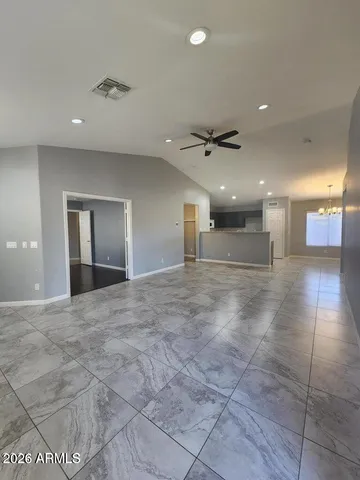 $2,099 | 11954 West Holly Street, Avondale, AZ 85392