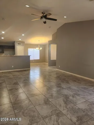 $2,099 | 11954 West Holly Street, Avondale, AZ 85392