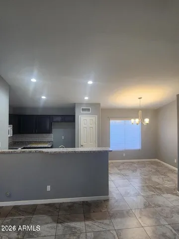 $2,099 | 11954 West Holly Street, Avondale, AZ 85392