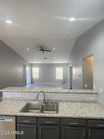 $2,099 | 11954 West Holly Street, Avondale, AZ 85392