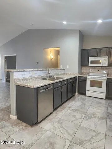 $2,099 | 11954 West Holly Street, Avondale, AZ 85392