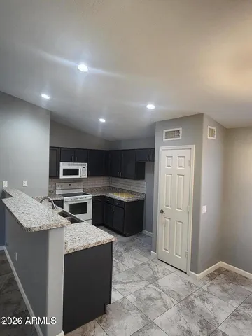 $2,099 | 11954 West Holly Street, Avondale, AZ 85392