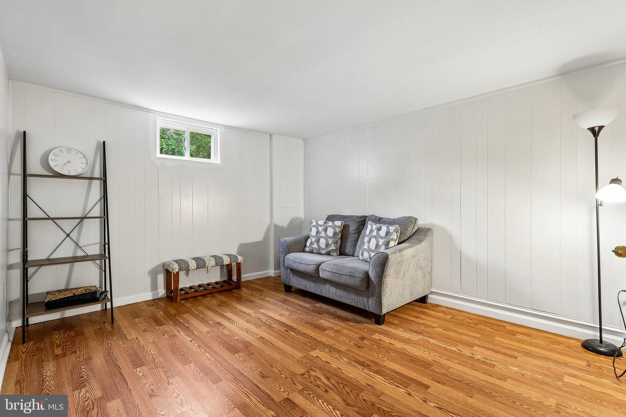 13601 Kingsman Road Woodbridge, VA 22193 - Photo 14 of 22