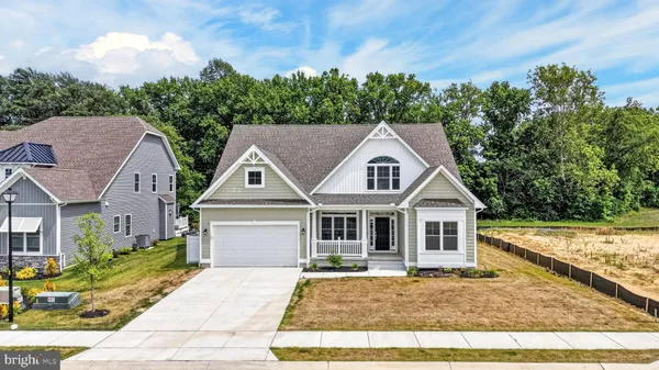 $619,000 | 183 Galena Road, Frederica, DE 19946