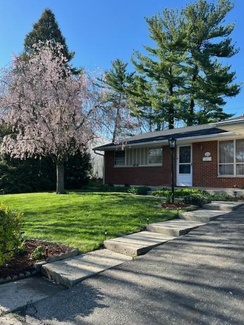 1442 Fullen Road Columbus, OH 43229 - Photo 44 of 46 Fullen 2