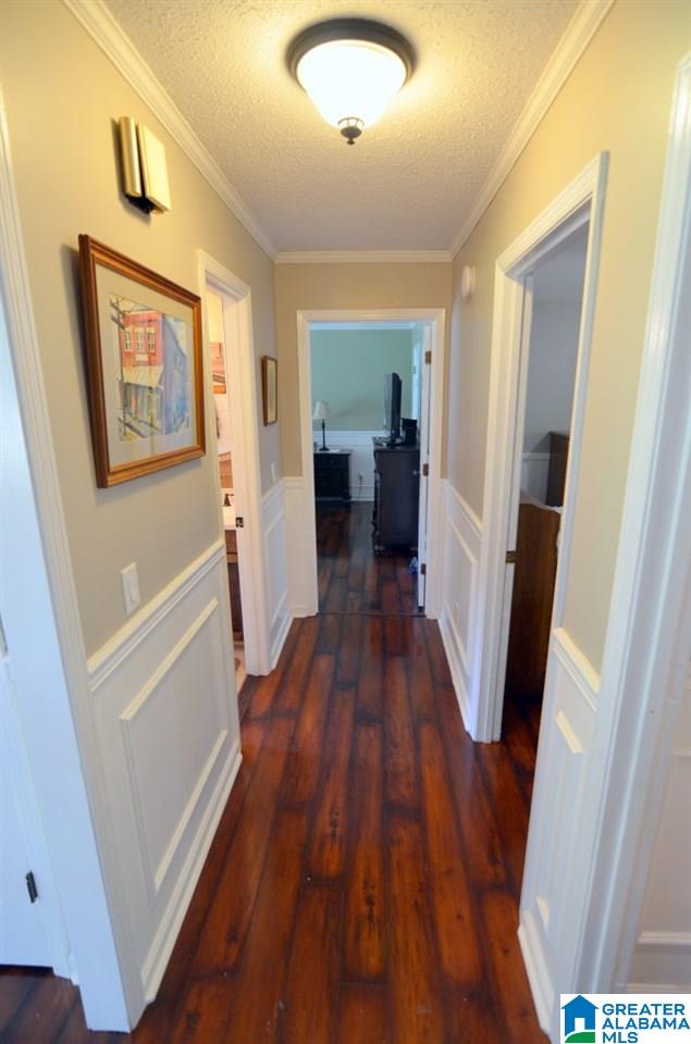 6522 Quail Run Drive Pelham, AL 35124 - Photo 19 of 50