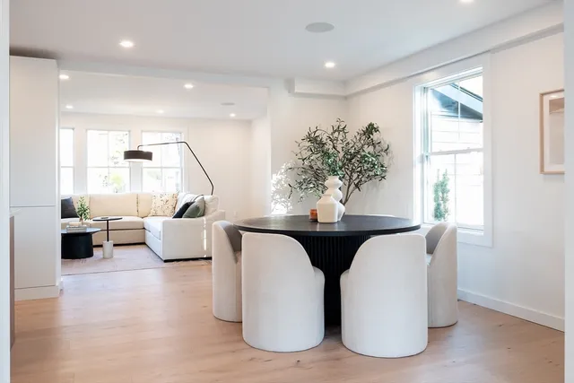 $2,250,000 | 62 Washington Avenue, Needham, MA 02492