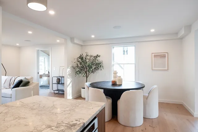 $2,250,000 | 62 Washington Avenue, Needham, MA 02492