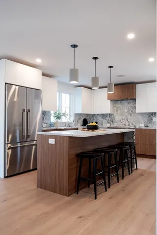 $2,250,000 | 62 Washington Avenue, Needham, MA 02492