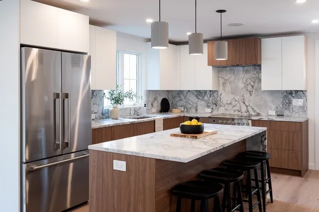 $2,250,000 | 62 Washington Avenue, Needham, MA 02492