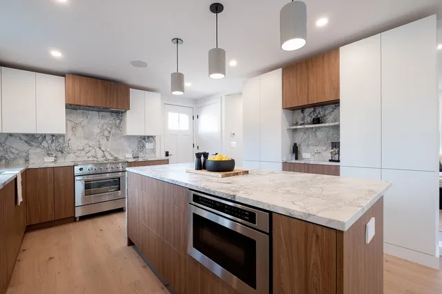 $2,250,000 | 62 Washington Avenue, Needham, MA 02492