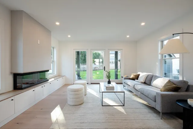 $2,250,000 | 62 Washington Avenue, Needham, MA 02492