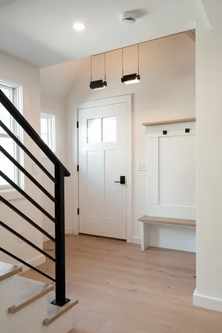 $2,250,000 | 62 Washington Avenue, Needham, MA 02492