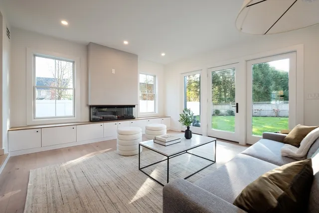 $2,250,000 | 62 Washington Avenue, Needham, MA 02492