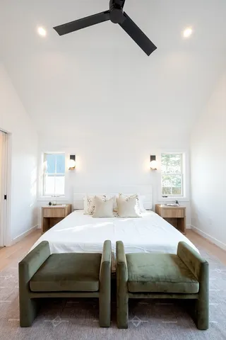 $2,250,000 | 62 Washington Avenue, Needham, MA 02492