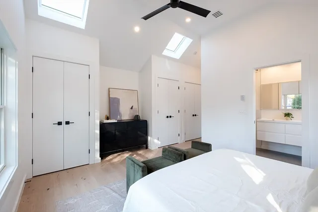 $2,250,000 | 62 Washington Avenue, Needham, MA 02492