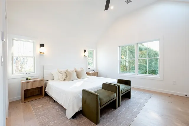 $2,250,000 | 62 Washington Avenue, Needham, MA 02492