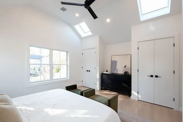 $2,250,000 | 62 Washington Avenue, Needham, MA 02492