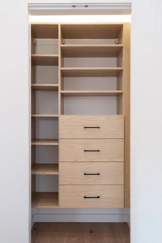 $2,250,000 | 62 Washington Avenue, Needham, MA 02492