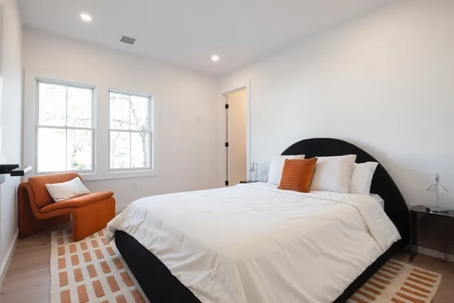 $2,250,000 | 62 Washington Avenue, Needham, MA 02492