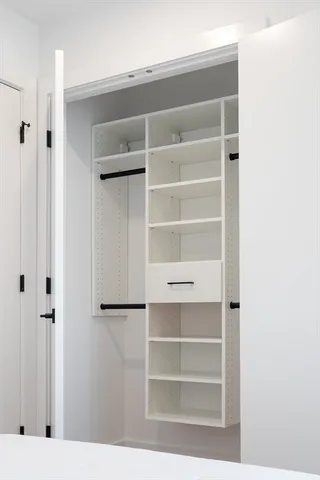 $2,250,000 | 62 Washington Avenue, Needham, MA 02492