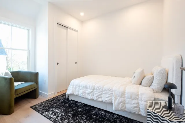 $2,250,000 | 62 Washington Avenue, Needham, MA 02492