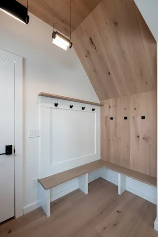 $2,250,000 | 62 Washington Avenue, Needham, MA 02492