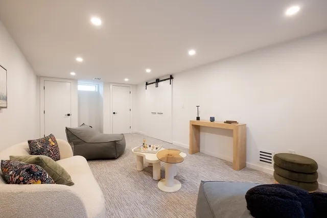 $2,250,000 | 62 Washington Avenue, Needham, MA 02492