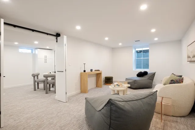 $2,250,000 | 62 Washington Avenue, Needham, MA 02492