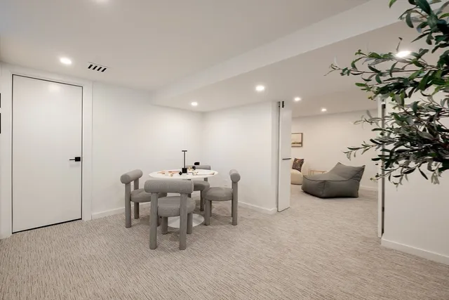 $2,250,000 | 62 Washington Avenue, Needham, MA 02492