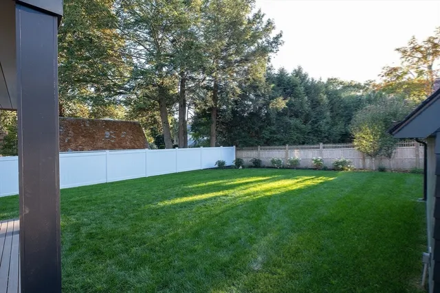 $2,250,000 | 62 Washington Avenue, Needham, MA 02492