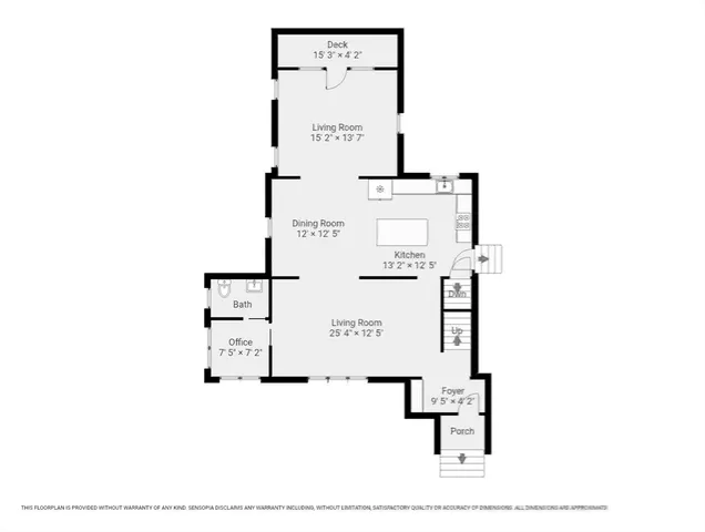 $2,250,000 | 62 Washington Avenue, Needham, MA 02492