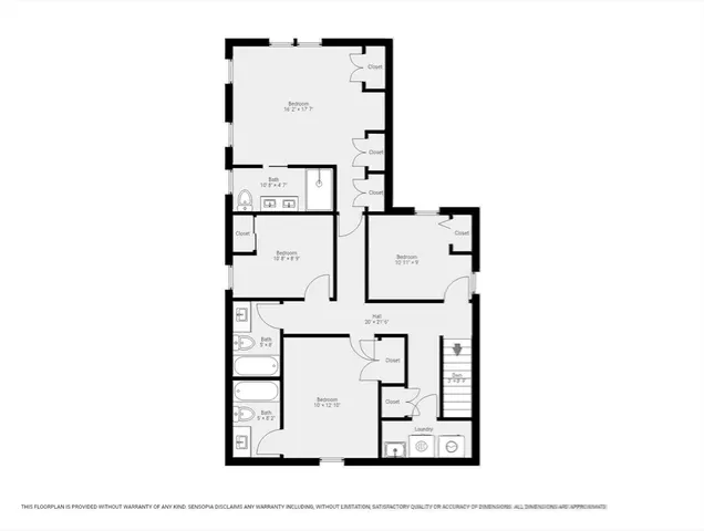 $2,250,000 | 62 Washington Avenue, Needham, MA 02492