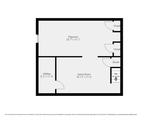 $2,250,000 | 62 Washington Avenue, Needham, MA 02492