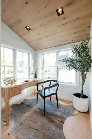 $2,250,000 | 62 Washington Avenue, Needham, MA 02492