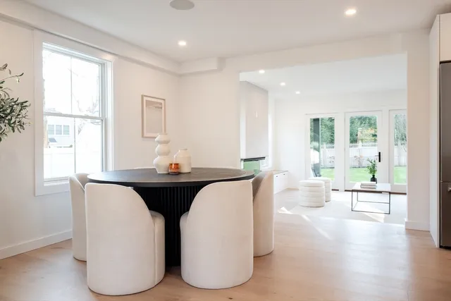 $2,250,000 | 62 Washington Avenue, Needham, MA 02492