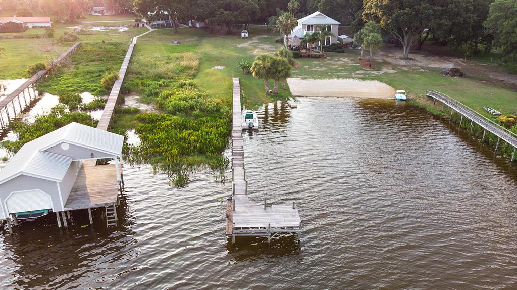 15480 Southeast 105th Terrace Road Summerfield, FL 34491 - Photo 30 of 54 DJI_0003
