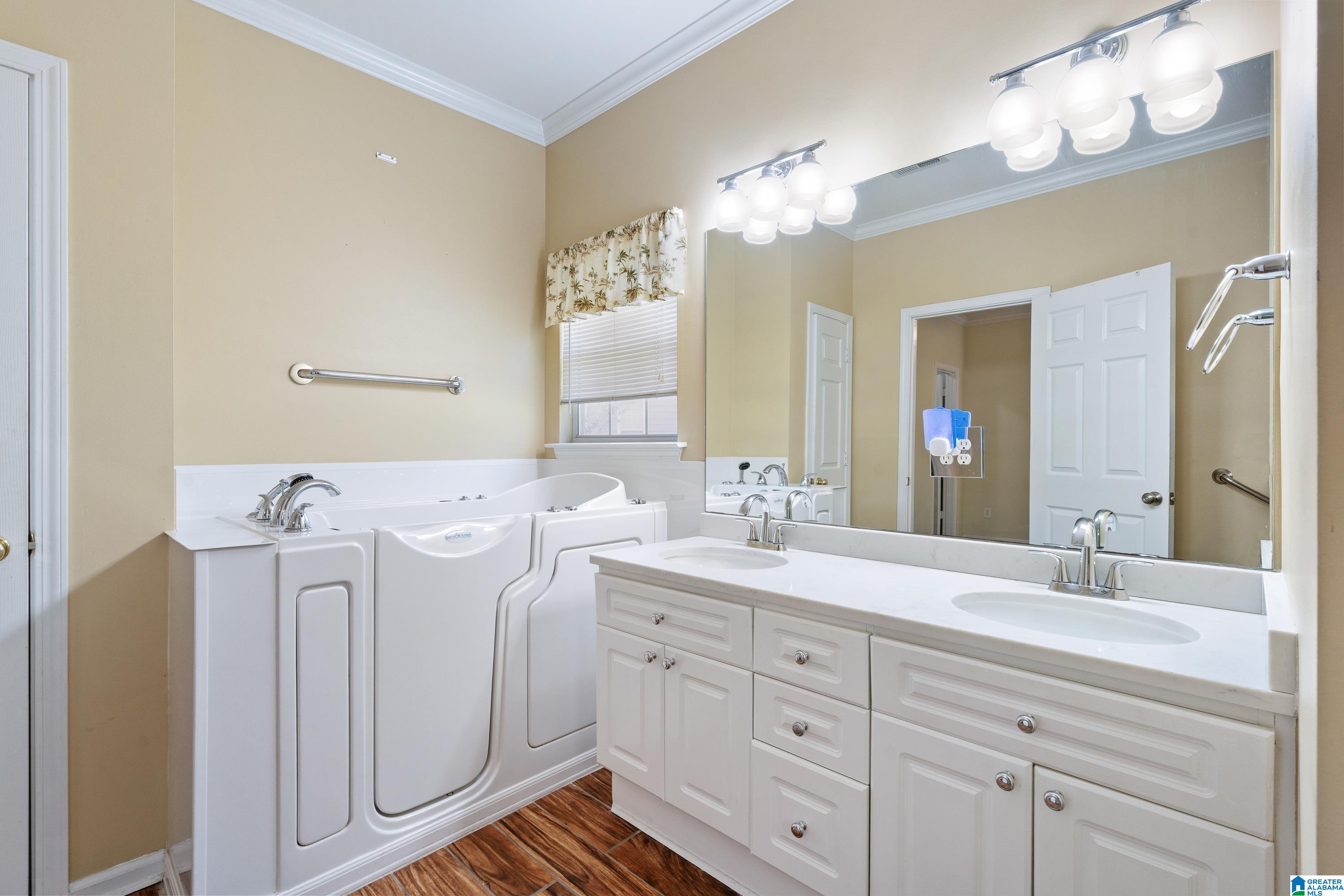 2290 Summer Ridge Drive Birmingham, AL 35226 - Photo 24 of 36