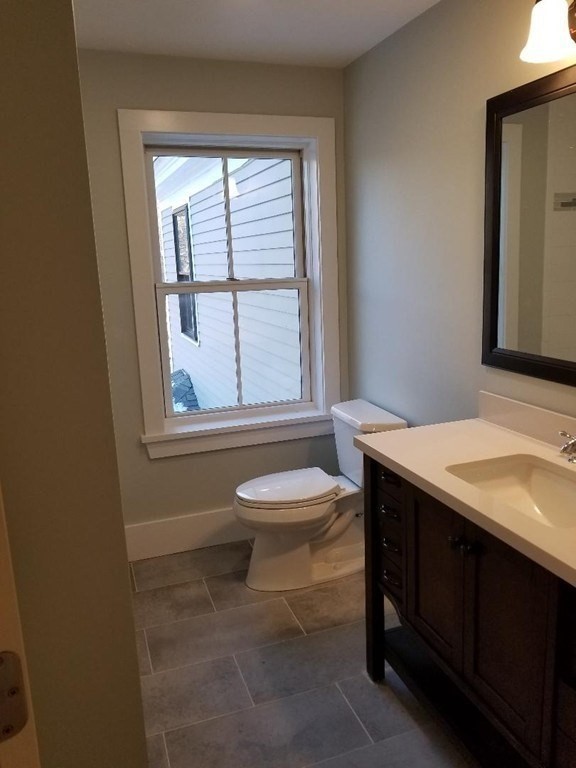 98 Main Street, Unit 98 Ashland, MA 01721 - Photo 10 of 10
