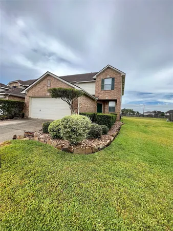 $294,500 | 7535 Park Bend Lane, Pasadena, TX 77505
